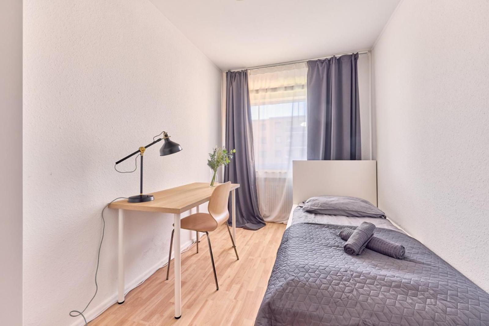 Ida, The Suburban Apartment Nearby Cologne Bergheim  Exterior foto